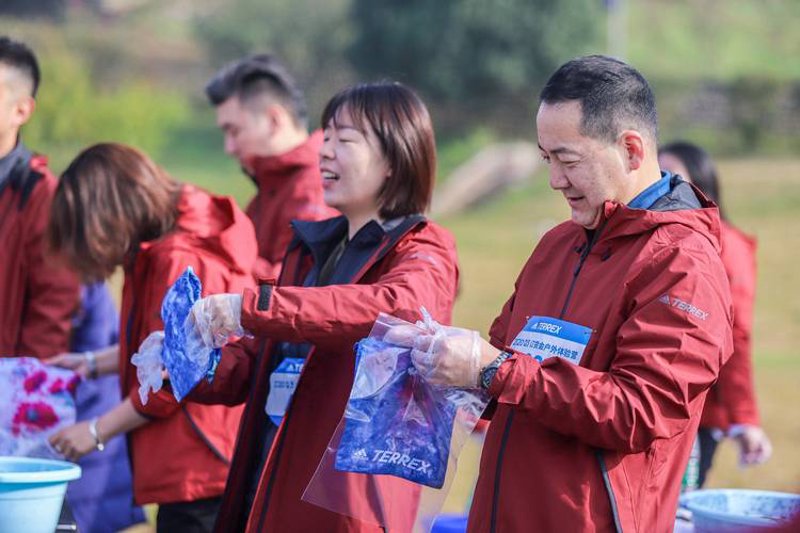 企业品牌策划：让品牌形象更亮眼的秘籍